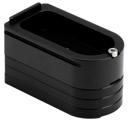 Wimberley AP903 Sidekick Shifter Kit