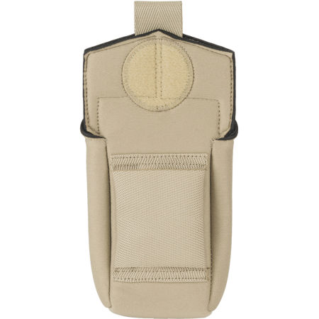 Wireless Mic Belts Belt Pac v2 for Shure ULX1 Transmitter, Tan