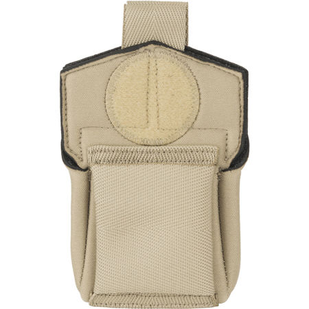 Wireless Mic Belts Belt Pac v2 for Sennheiser SK 5212 Transmitter, Tan