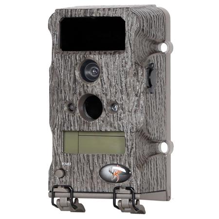 Wildgame Innovations Blade X6 6MP Lights Out Trail Camera