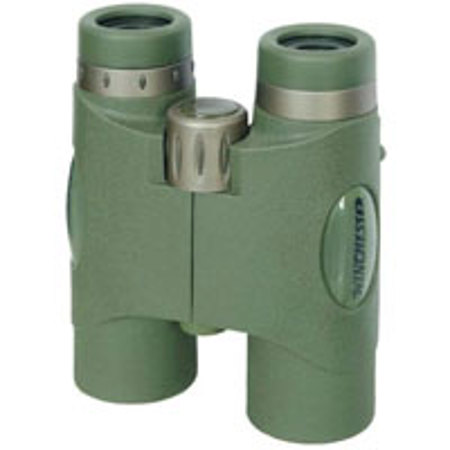 Winchester FDT1042P FDT 10x42 Binoculars,5.6deg.AoV