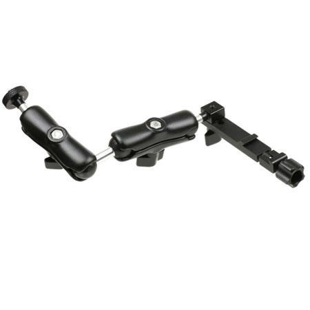 Wimberley F-2 Macro Combo Flash Bracket