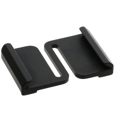 Wimberley FA-09 Head Side-Arm Adapter Module
