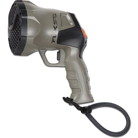 Wildgame Innovations Vengeance FLX 50 Handheld Electronic Game Call