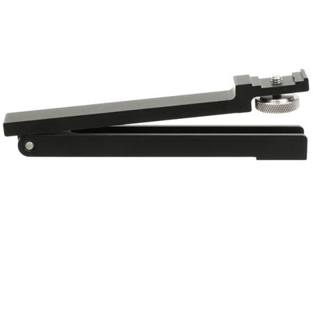 Wimberley M-7 Flash Flipper
