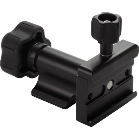 Wimberley MH-100 MonoGimbal Head for Monopods MH-100