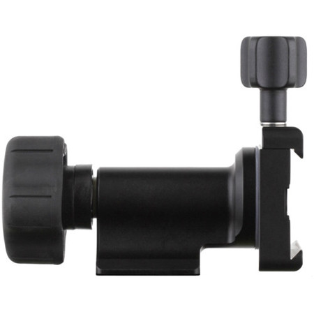 Wimberley MH-100 MonoGimbal Head for Monopods MH-100 - Adorama