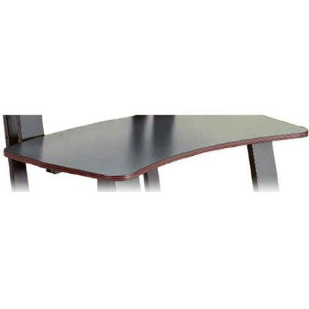 Winsted 59" Digital Desk Top