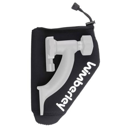 Wimberley Pouch for Sidekick Gimbal Head Adapter