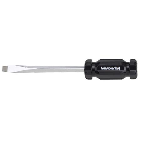 Wimberley The Ground Spike for Plamp Stake