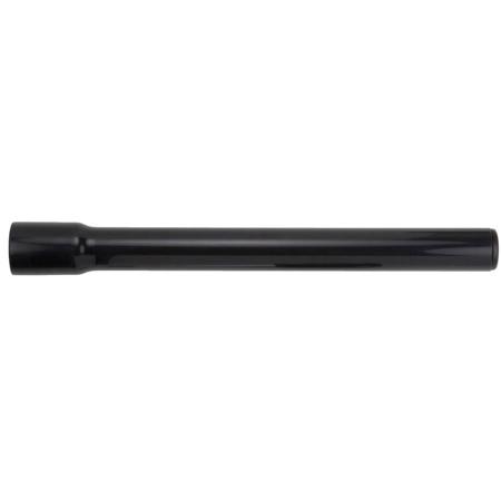 Wimberley The Plamp Extension Tube for Plamp Stake