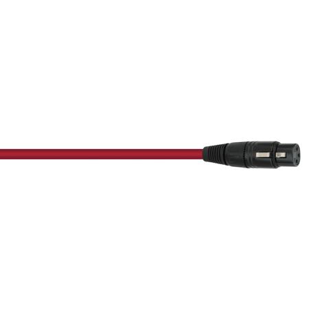 WireWorld Starlight 7 (STA) Balanced Digital Audio Cable, 3.3' (1.0m)
