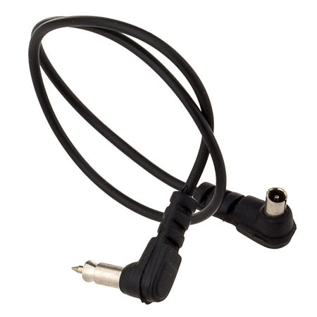 Wein W990320 160-PC Tip-to-Pc Cord (Replacement)