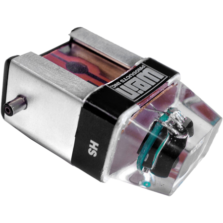 Wein W940030 HS Hot Shoe Slave (150' Range)