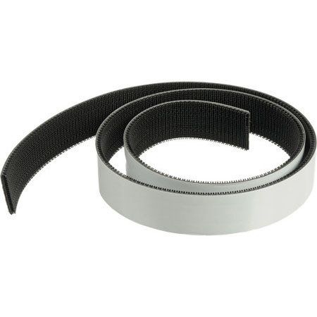 Wein PL Photo Lok, Heavy Duty Hook and Loop Fastener