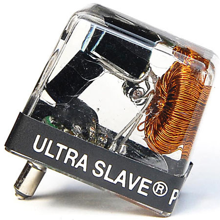 Wein W940020 PN-XL Peanut Slave (300' Range)