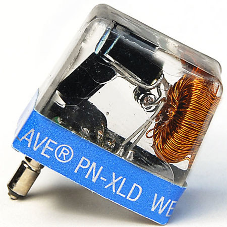 Wein PN-XLD Peanut Ultra Slave for Digital Cameras