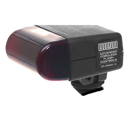 Wein W918111 PST-500-1 1-Channel Transmitter