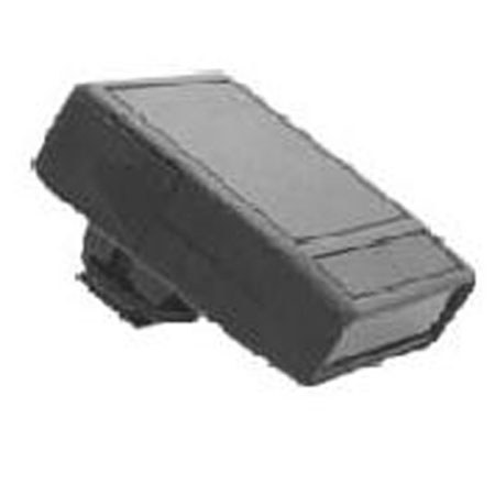 Wein W918110 SSR-JR Open-channel Transmitter