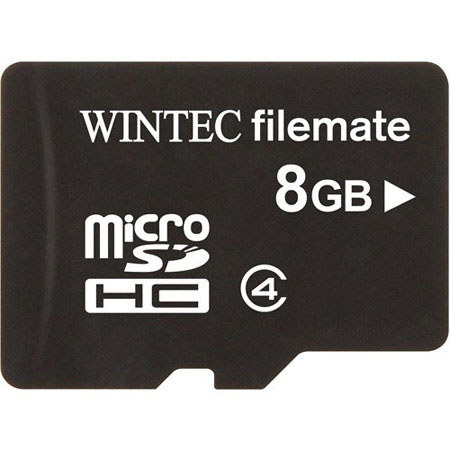 Wintec FileMate 4-in-1 Tablet Accessory Kit