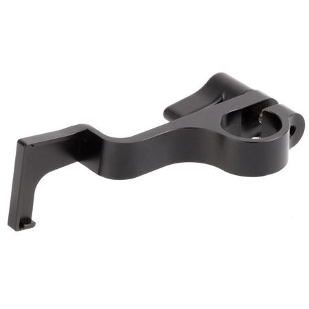 Wooden Camera HDMI Protector Only for Unified BMPCC4K Camera Cage