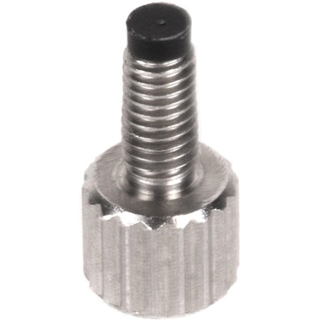 Wooden Camera Hard Stop Knob Only for UFF-1 Universal Follow Focus