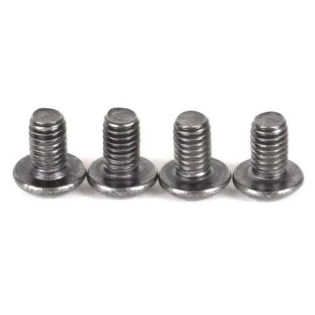 Wooden Camera Swing Away Back M3 Screw Set Only for Zip Box Pro 4x5.65