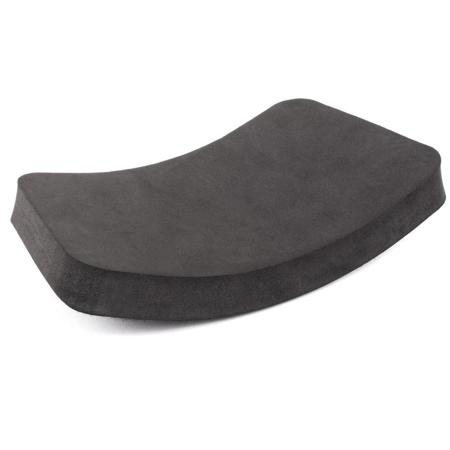 Wooden Camera Replacement Shoulder Foam for Shoulder Rig v3