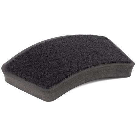 Wooden Camera Replacement Shoulder Foam for Shoulder Rig v3