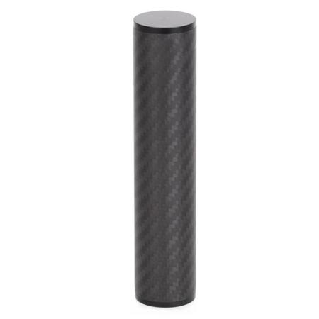 Wooden Camera Carbon Fiber Grip Only for Director's Monitor Cage v3