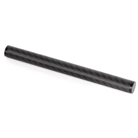 Wooden Camera 15mm Rod Only for Director's Monitor Cage v3