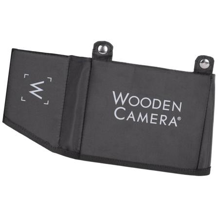 Wooden Camera Sunshade Only for Director's Monitor Cage v3