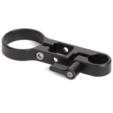 Wooden Camera Handle Bracket Only for Director's Monitor Cage v3