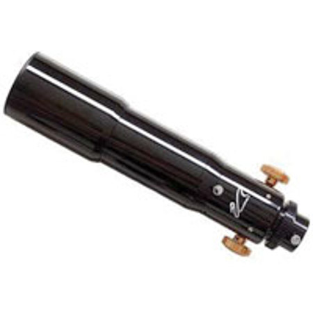 William Optics William-Optics ZenithStar 66mm Triplet ED APO Refractor - 2 Speed OTA