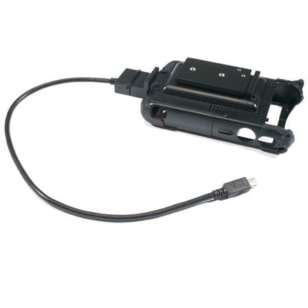 Wi-Pics DuraCase Mounting Kit Hardware Only