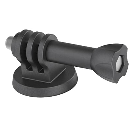 Wiral Action Camera Mount