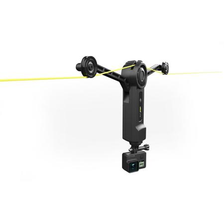 Wiral Action Camera Mount