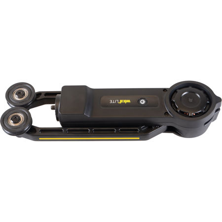 Wiral LITE Cable Cam