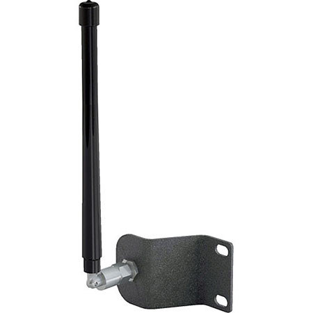 Williams Sound 3' Rubber Duckie Antenna for T45/T27/T35 Transmitters