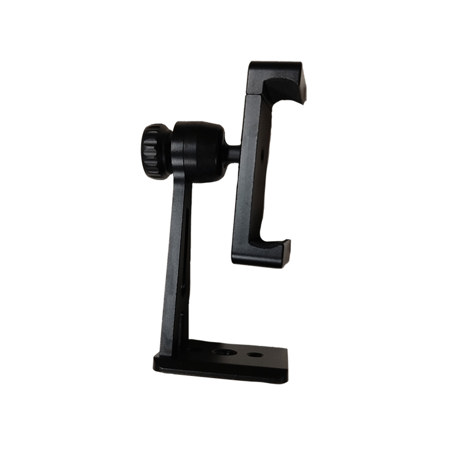 Williams Sound Digi-Wave 400 Series Bracket for DLT 400 and DLR 400 RCH