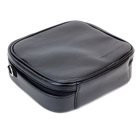 Williams Sound Leatherette Carry Case for PFM and Digi-Wave Systems