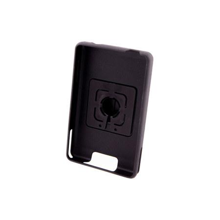 Williams Sound CCS 063 Silicone Skin Case for DLT 400 and DLR 400 RCH