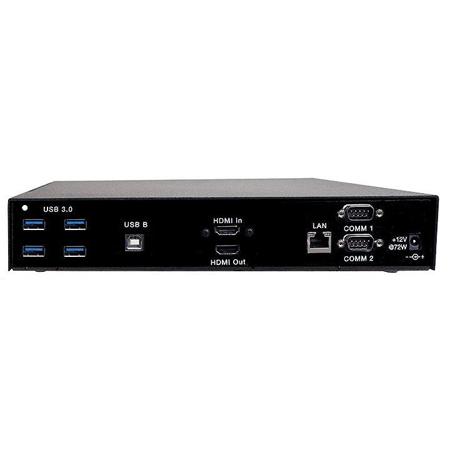 Williams Sound Pointmaker CR-100 Courtroom Annotation System