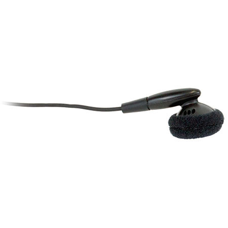 Williams Sound Single Mini Earbud
