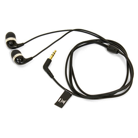 Williams Sound Dual Mini Isolation Earphone