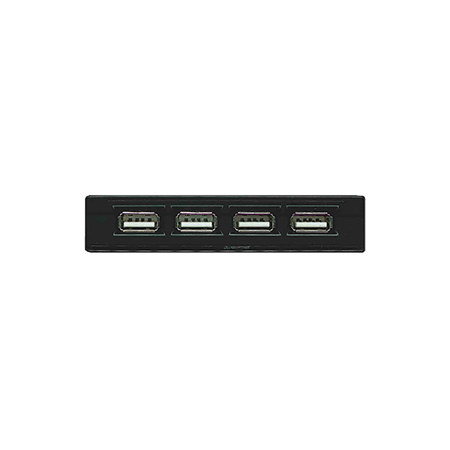 Williams Sound 4-Port USB Line Driver