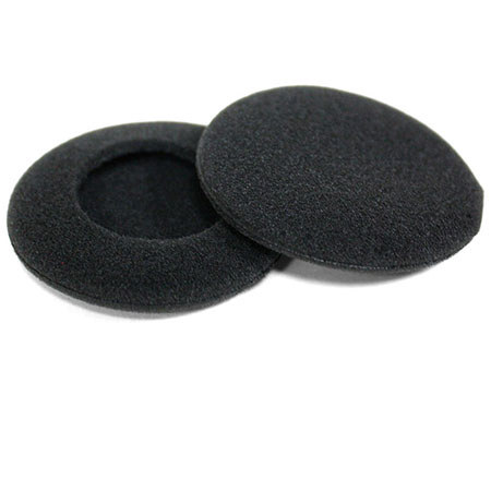 Williams Sound Earpads for HED 021/026 Headphones, 100 Pack
