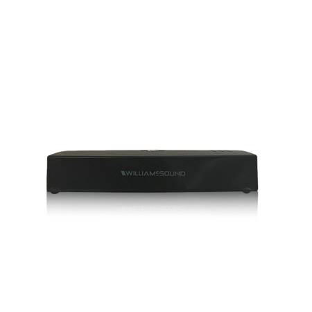 Williams Sound IR+ Emitter/IR Transmitter