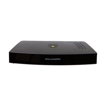 Williams Sound SoundPlus T3 Medium Range Infrared Transmitter