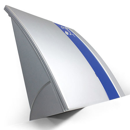 Williams Sound Induction Counter Loop